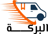 barakahdeliveryservices.com