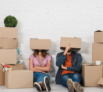 Easy move Tips & Tricks 4